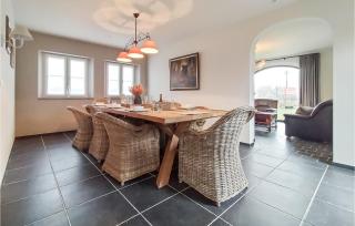 Lovely Home In Knesselare With Wifi - 6