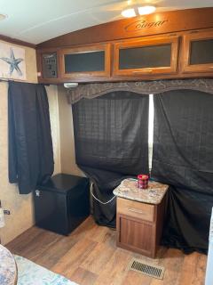 Bayside Weekender - Bolivar Peninsula - 7