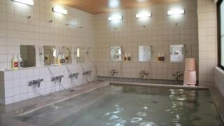 ANNEXフォレストロッヂ - 4