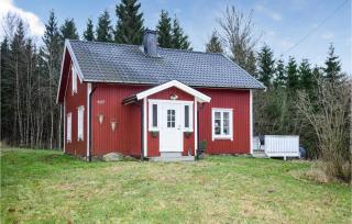 Amazing Home In Halden With Wifi - Halden - 0