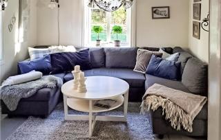 Amazing Home In Halden With Wifi - 9