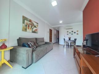Apartamento 2 quartos a poucos metros da Praia - Bombinhas - 8