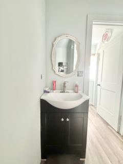 Charming Rt 66 Tiny Cabin-Mins to Main St - Bandera - 8