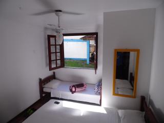 Pousada Casa dos Sonhos - Rio das Ostras - 5