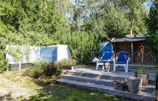 3 Bedroom Amazing Home In Nexø - Neksø - 2