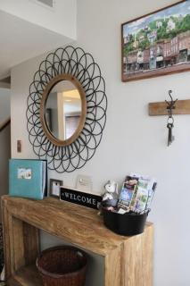 Comfy Lakeview End Unit with many Amenities - Galena - 8