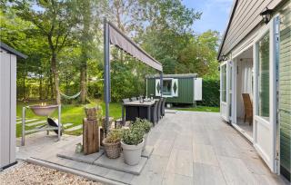 Cozy Home In Baarland With Wifi - 9