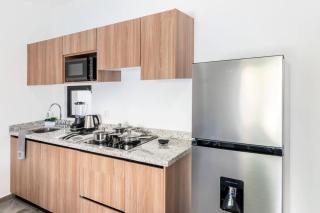 Condo en el Corazón del Turismo muy Cerca de la Playa - 6