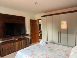 Cantinho Feliz - Próximo ao Centro histórico - 6