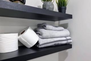 Moons & Noons -Separate Unit for your Comfort - 7