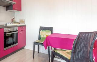 Gorgeous Apartment In Lokva Rogoznica With Wifi - Celina - 7