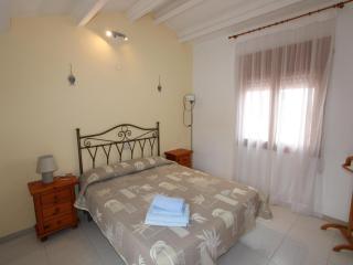 Vacaciones perfectas cerca del mar: piscina privada, mascotas bienvenidas y playa para perros. - ES-184-21 - 8