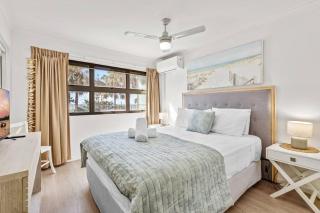 Spinnaker Apt 6- Mooloolaba Beach - Mooloolaba - 2