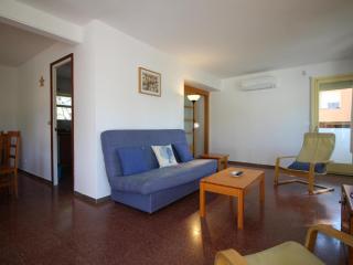 Casa con jardín a 100m de la playa en Llançà, cerca del puerto y comercios - ES-228-12 - Llança - 6