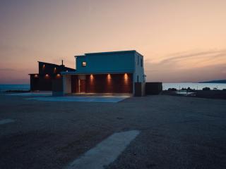 private villa YUHIMI 夕日見の丘 - - 9