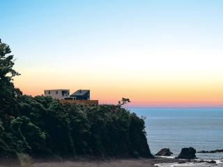 private villa YUHIMI 夕日見の丘 - - 0