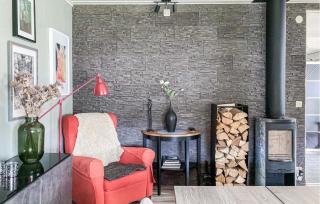 Cozy Home In Borgholm With Wifi - Borgholm - 7