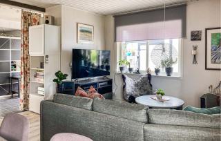 Cozy Home In Borgholm With Wifi - Borgholm - 6