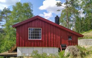 Cozy Home In Kvinesdal With Sauna - Kvinesdal - 4