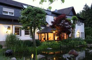 Hotel Zum Hackstück - 6