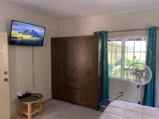 2 BDR Apt #1 at Ramparts Near Sangster Airport - Montego Bay - 4