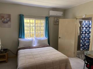 2 BDR Apt #1 at Ramparts Near Sangster Airport - Montego Bay - 2