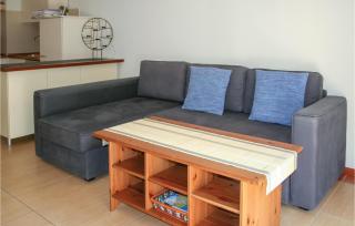 Beautiful Apartment In Pobierowo - Pobierowo - 7