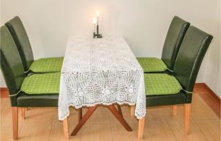 Beautiful Apartment In Pobierowo - Pobierowo - 6