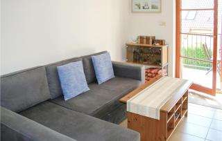 Beautiful Apartment In Pobierowo - 8