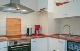 Beautiful Apartment In Pobierowo - Pobierowo - 4