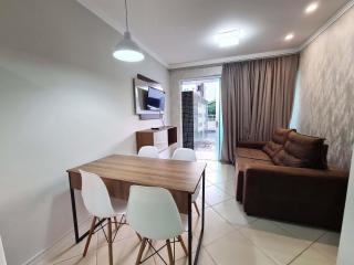 Atlantic Garden Residence - 8