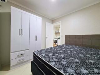 Atlantic Garden Residence - 6