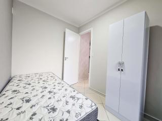 Atlantic Garden Residence - 4