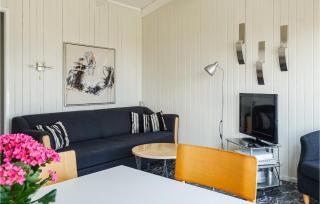 Hus 55 A - Allinge - 6