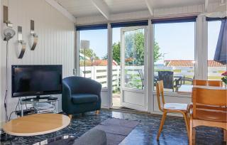 Hus 55 A - Allinge - 7
