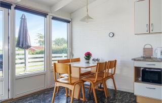 Hus 55 A - Allinge - 5