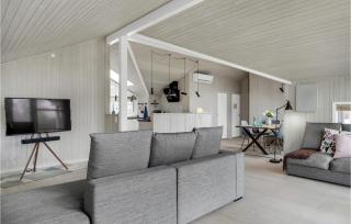 Amazing Home In Gilleleje With Wifi - Gilleleje - 7