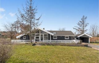 Amazing Home In Gilleleje With Wifi - Gilleleje - 1