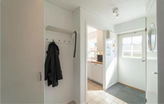 1 Bedroom Amazing Home In Köpingsvik - Köpingsvik - 3