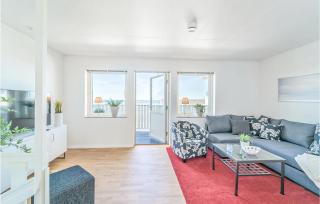 1 Bedroom Amazing Home In Köpingsvik - Köpingsvik - 7
