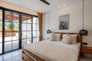 Bucu Villa by Betterplace - 9