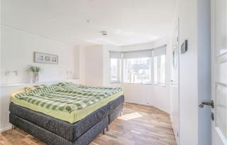 1 Bedroom Amazing Home In Köpingsvik - Köpingsvik - 7