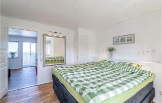 1 Bedroom Amazing Home In Köpingsvik - Köpingsvik - 6