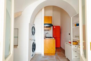 Suite Harmony Ostuni - 3