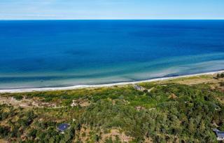 3 Bedroom Lovely Home In Glesborg - Glesborg - 3