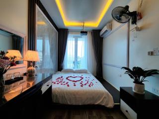 Hanoian Hotel - 2
