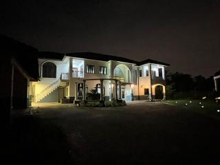 Odel Guest House - 9