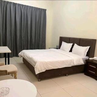 Shaikh Vacation Homes - Dubai - 4