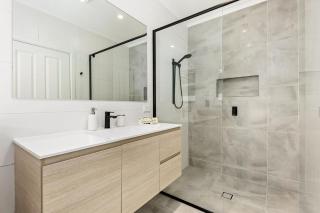 North Haven family beach retreat - Mount Martha - 1