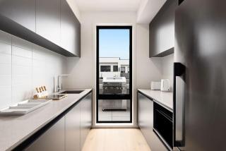 Anchorage Villa - Chic, Pet Friendly by Marina - 1